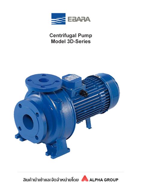 ebara close coupled centrifugal pump|ebara pump distributors.